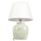 Настольная лампа Loft IT Orchid 10491T Green