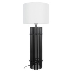 Настольная лампа Loft it Pile 10446T BL