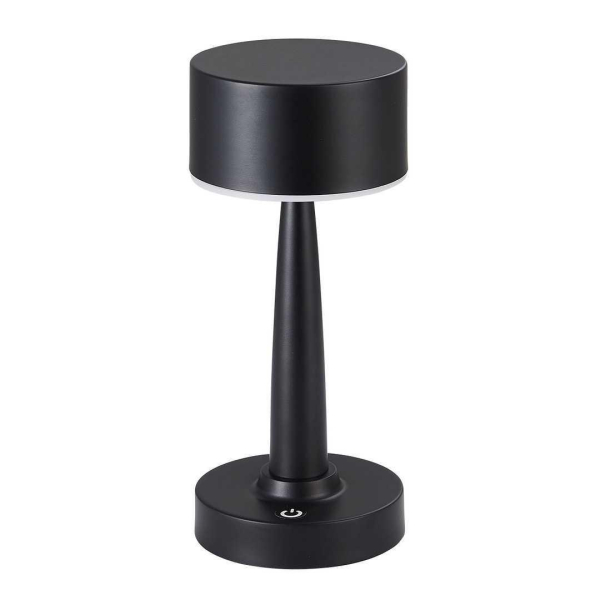 Настольная лампа Kink Light Снифф 07064-A,19 Настольная лампа Kink Light Снифф 07064-A,19