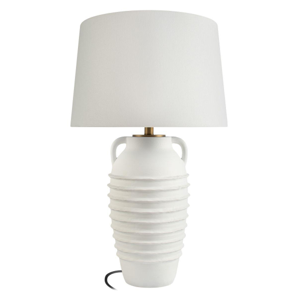 Настольная лампа Loft IT Amphora 10498T