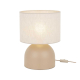 Настольная лампа TK Lighting 16194 Tami a072565