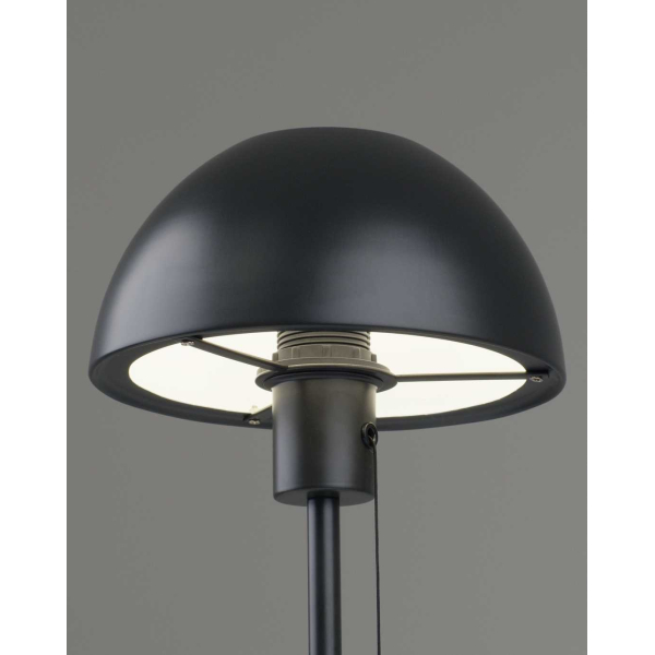 Лампа настольная Moderli Aspen V11320-1T