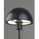 Лампа настольная Moderli Aspen V11320-1T