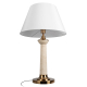 Настольная лампа Loft it Limestone 10442T/C