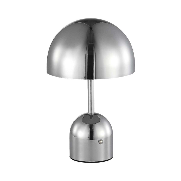 Настольная лампа Evoluce SLE1806-104-01 Настольная лампа Evoluce SLE1806-104-01