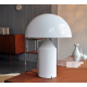 Настольная лампа Imperium Loft Atollo Table Lamp White H50 184497-22
