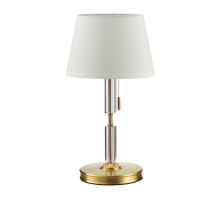 Настольная лампа Odeon Light Modern London 4894/1T