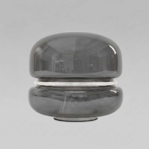 Настольная лампа Bogate's Flan 91104 LED a072592