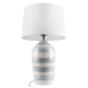 Настольная лампа Loft IT Aquarelle 10510T