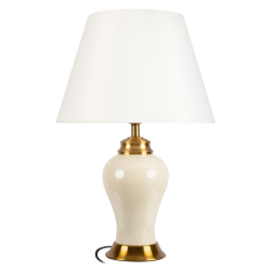 Настольная лампа Loft IT Daisy 10488T