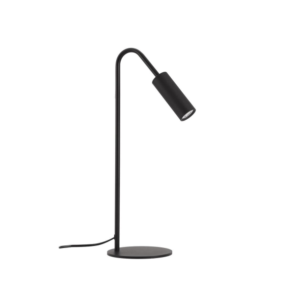 Настольная лампа Kink Light Грау 07045-1,19 Настольная лампа Kink Light Грау 07045-1,19