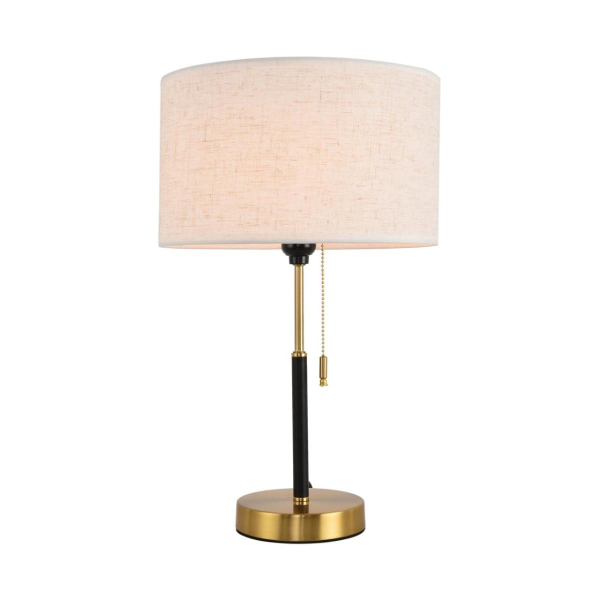 Настольная лампа Lumion IRISA 8358/1T