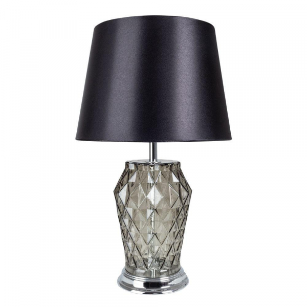 Настольная лампа Arte Lamp Murano A4029LT-1CC