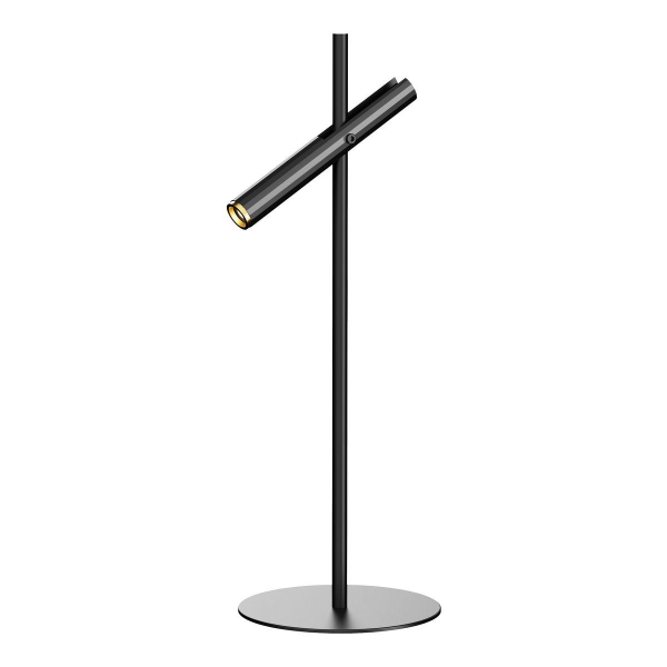 Настольная лампа ST Luce Lilt SL6210.404.01 Настольная лампа ST Luce Lilt SL6210.404.01