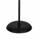 Торшер Arte Lamp Duetto A9569PN-2BK