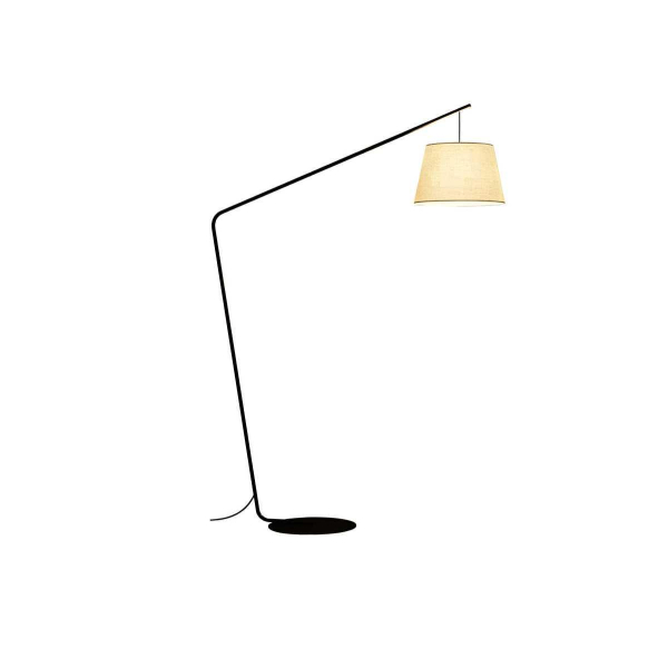 Торшер Kink Light Инвар 08448-F,19(14)