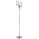 Напольный светильник KUTEK MOOD Seti SET-LS-1(N)