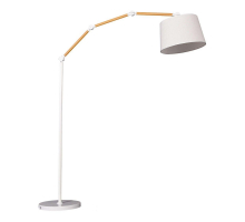 Торшер Lumina Deco Corsus LDF 8305 KR