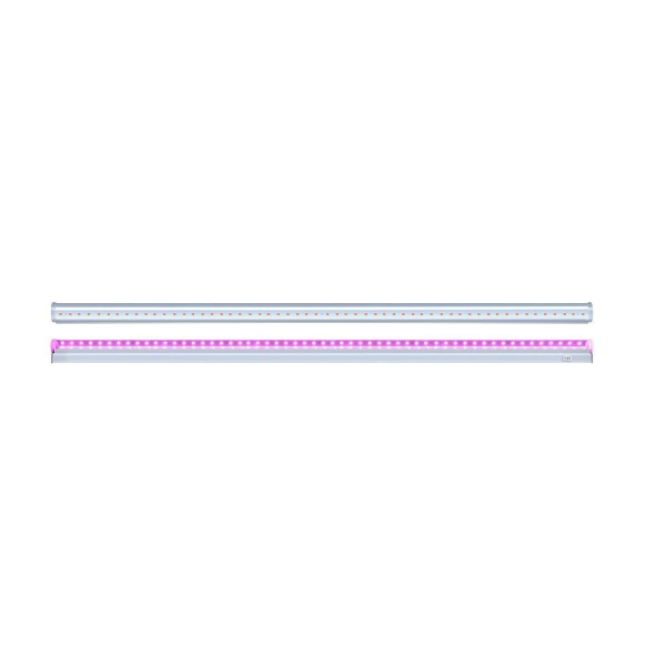 Настенный светодиодный светильник для растений Jazzway PPG Agro 5025936 Настенный светодиодный светильник для растений Jazzway PPG Agro 5025936