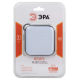 Светодиодный фонарь ЭРА PA-807 прожектор 10 Вт SMD, литий 3600 мАч, Type-C, powerbank Б0054474
