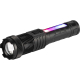 Светодиодный фонарь ЭРА UA-402 универсальный аккумуляторный 5 Вт LED + 5 Вт COB Zoom 6 режимов маячок клипса USB type C Б0069804