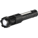 Светодиодный фонарь ЭРА UA-402 универсальный аккумуляторный 5 Вт LED + 5 Вт COB Zoom 6 режимов маячок клипса USB type C Б0069804