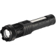 Светодиодный фонарь ЭРА UA-402 универсальный аккумуляторный 5 Вт LED + 5 Вт COB Zoom 6 режимов маячок клипса USB type C Б0069804