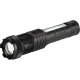 Светодиодный фонарь ЭРА UA-402 универсальный аккумуляторный 5 Вт LED + 5 Вт COB Zoom 6 режимов маячок клипса USB type C Б0069804