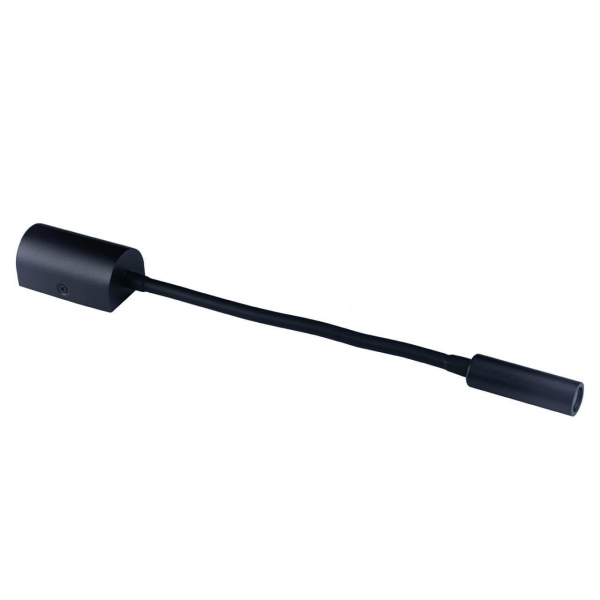 Бра Loft IT Stick 10009BK