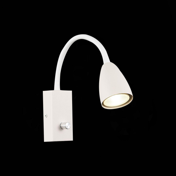 Бра ST Luce Amio SL1014.501.01