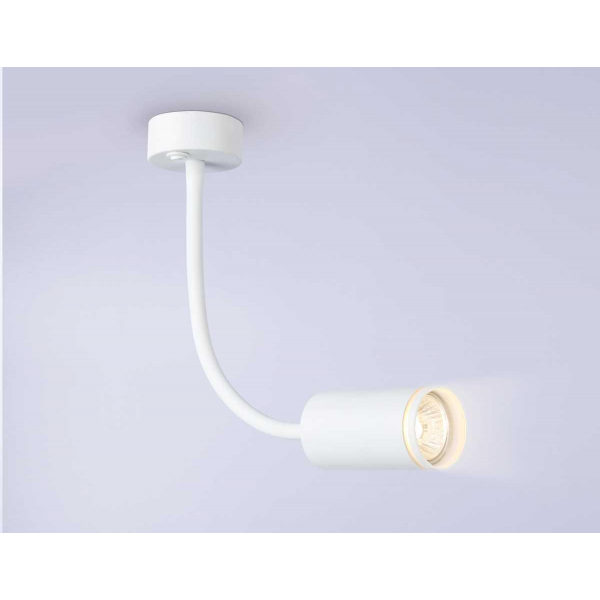 Бра Ambrella light Wallers FW2469