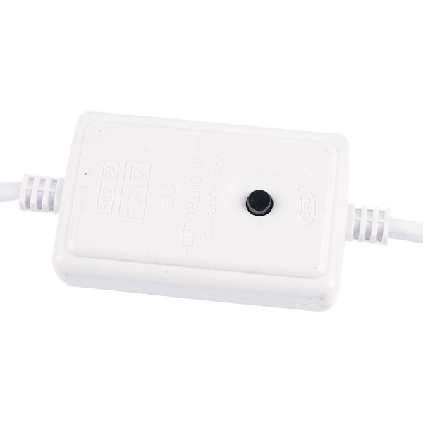 Светодиодная неоновая лента Feron 8W/m 72LED/m 5050SMD RGB 50M LS720 51975