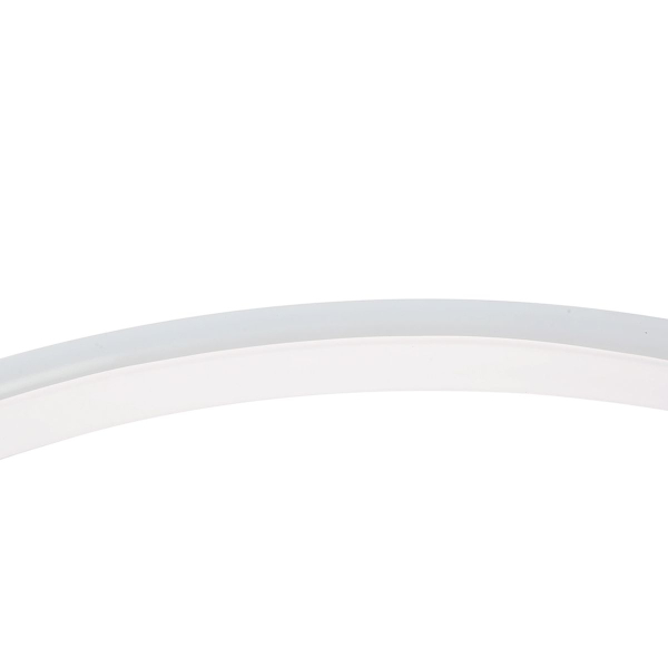 Светодиодная неоновая лента Feron 8W/m 72LED/m 5050SMD RGB 50M LS720 51975