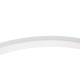 Светодиодная неоновая лента Feron 8W/m 72LED/m 5050SMD RGB 50M LS720 51975