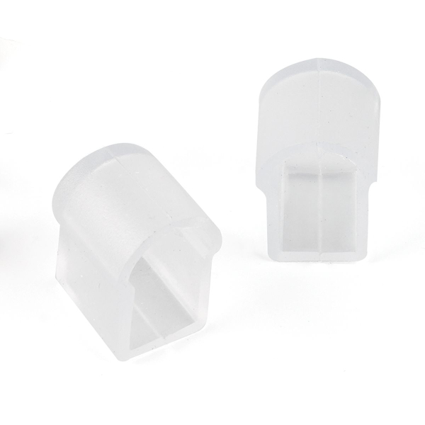 Светодиодная неоновая лента Feron 8W/m 72LED/m 5050SMD RGB 10M LS720 52111