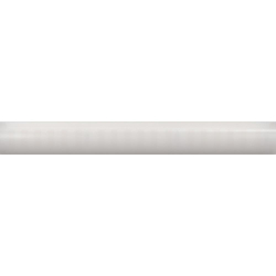 Гибкий неон 24V 14,4W/m 3100K 5m Arte Lamp NEON TERMO A2418013-01-3K
