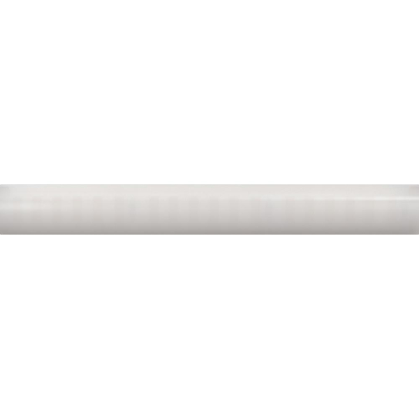 Гибкий неон 24V 14,4W/m 3100K 5m Arte Lamp NEON TERMO A2418013-01-3K Гибкий неон 24V 14,4W/m 3100K 5m Arte Lamp NEON TERMO A2418013-01-3K