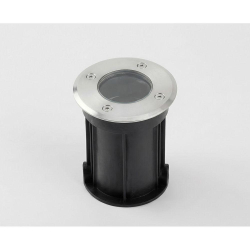 Грунтовый светильник Italline IT8308