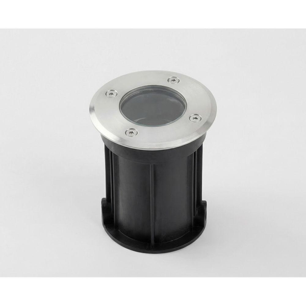 Грунтовый светильник Italline IT8308