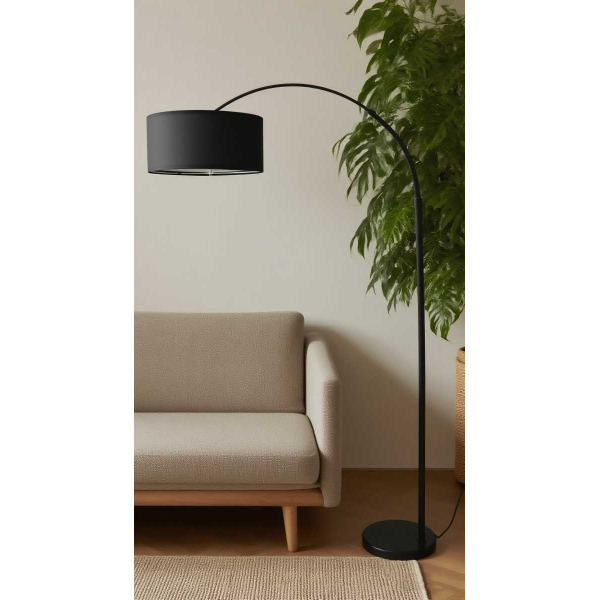 Торшер Rivoli Sage 7150-501 Б0069896