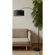 Торшер Rivoli Sage 7150-501 Б0069896