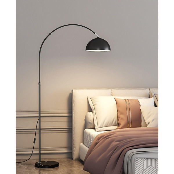 Торшер TopDecor Jazz F1 12 Торшер TopDecor Jazz F1 12