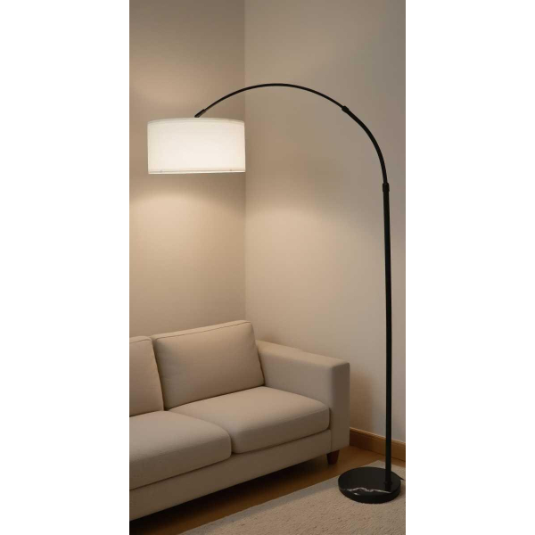 Торшер Rivoli Sage 7150-601 Б0069897