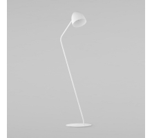 Торшер TK Lighting 5194 Soho White