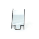 Крепеж для светодиодной ленты 220V LS720 (2835) Feron LD720 52043