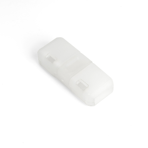 Соединитель для ленты 220V Feron LD092 48809