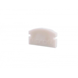 Заглушка Deko-Light End Cap F-AU-01-08 Set 2 pcs 978500