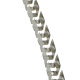 Крепеж гибкий для светодиодной ленты 220V LS721 (2835) Feron LD721-50 52102