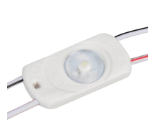 Модуль герметичный Arlight CRAFT-2835-1-12V White 170deg 024837