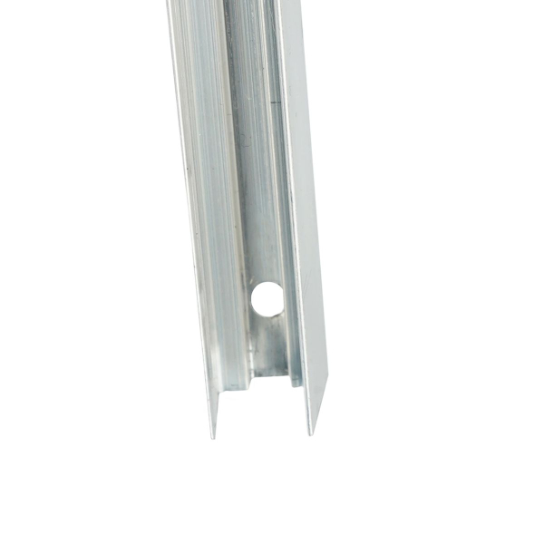 Крепеж для светодиодной ленты 220V LS720 (2835) Feron LD720 52043